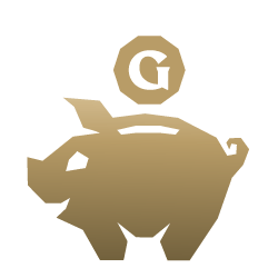 Transaction animation